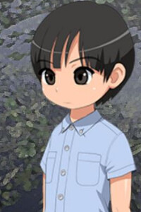 Sekiguchi Tomoya