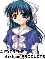 Cyan Classico Fabriano