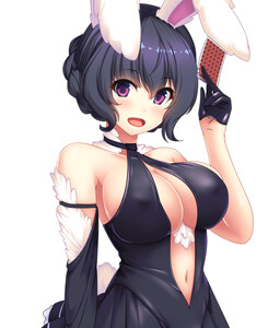 Claire de Freeman-Mittford