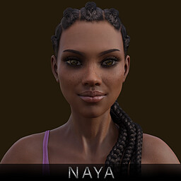 Naya