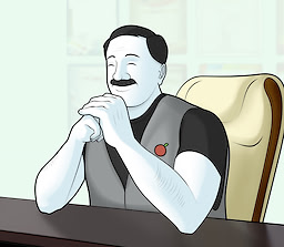 Nikolai Mikhailovich