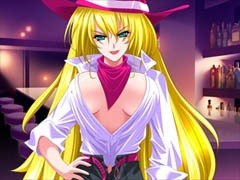 Dominique Takamizawa