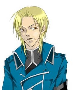 Bernhard von Kesselring