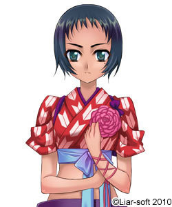 Nguyễn Thị Hương Mai