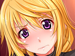 Charlotte Dunois