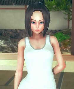 Yumi