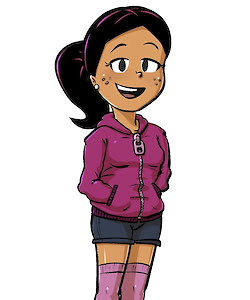 Ronalda Ann Santiago