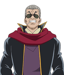 Matsudaira Katakuriko