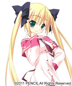 Misa Brigitta Cristelis