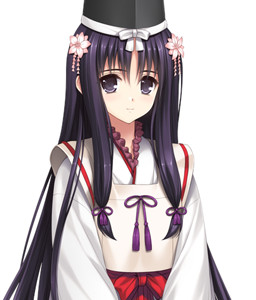 Arisugawanomiya Shiki