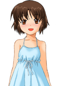 Mio