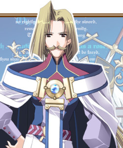 Kizarov von Rosenberg