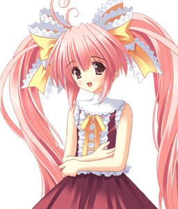 Hisazu Croetine Miwa