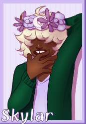 Skylar