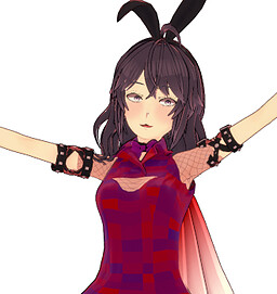 Jasper Jasmine Jekyll