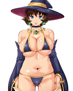 Dorothy von Schneeter