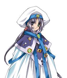 Pluto Altus Arolandia