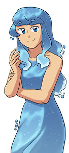 Undine