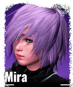 Mira