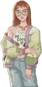 Callery Ana Bradford