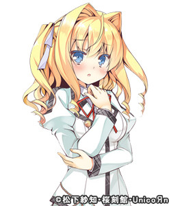 Elise von Richthofen