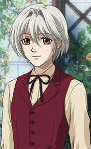 Camus Pfalzgraf von Silvaner Luneburg