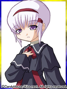 Irina Kotarovna Volkovskaya