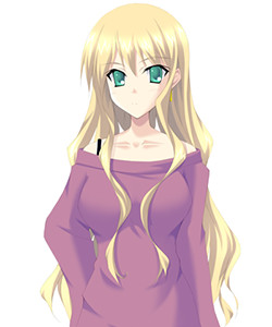 Elizabeth Plantagenet