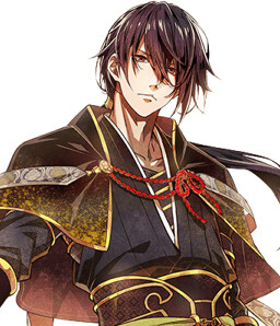 Minamoto no Yoritomo