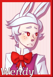 Wendy