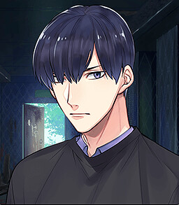 Shinonome Soji