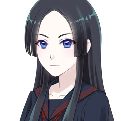 Yomogi Kaguya