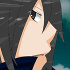 Shaletaria Weir Aquindra