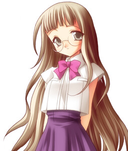 Sasaki Youko