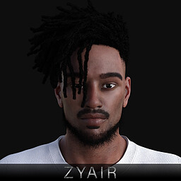 Zyair