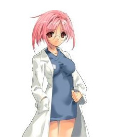 Sakurayashiki Mizuho