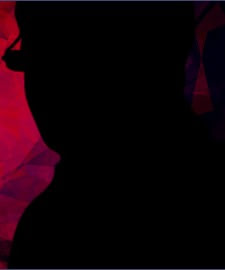 Sakurakouji Rentarou