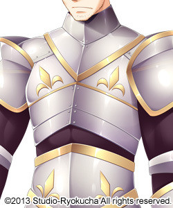 Cristhard Langenthal