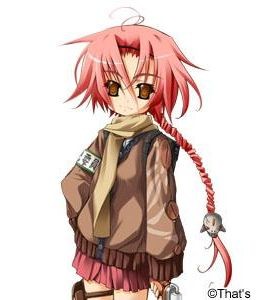 Tanaka Tamasoukenseiro