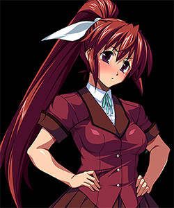 Ryouko