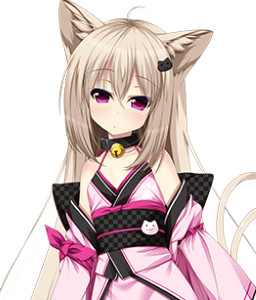 Neko