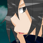 Ronataria Ana Aquindra