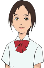 Fuji Michiko
