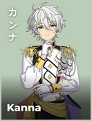 Kanna