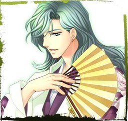 Tachibana no Tomomasa