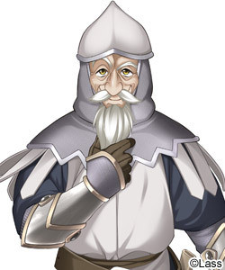 Peire Rogièr de Cabal