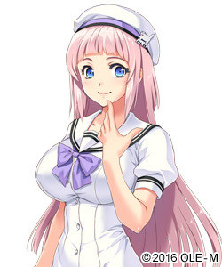 Shinomiya Emiru