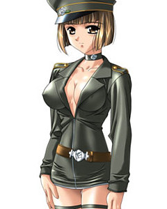 Adviser Elisabeta Piper