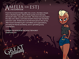 Amelia