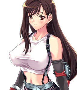 Tifa